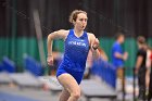 Lyon Track Invitational  Wheaton College Women's track and field teams compete in the Lyon Invitational hosted by Wheaton. - Photo by: Keith Nordstrom : Wheaton College, track & field, Lyon Invitational